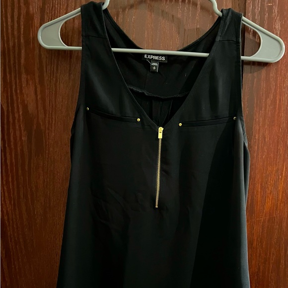 Express bundle - Picture 2 of 7